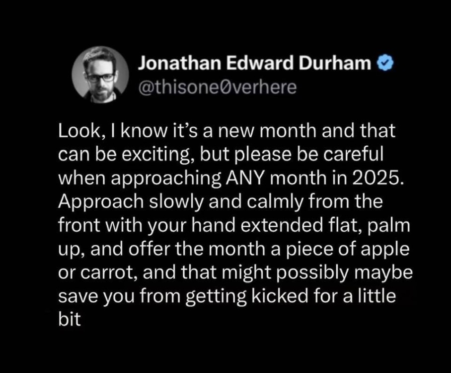 new month.jpeg