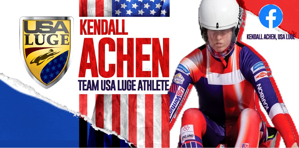 kendall achen banner 3.jpg