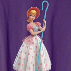 Bopeep