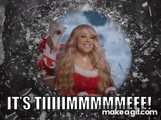image.gif.9e9d29ae5532c4ff932365e899381011.gif