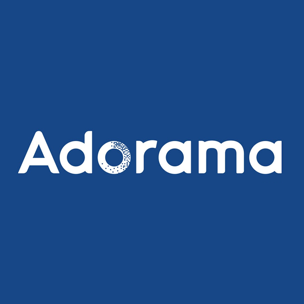 Adorama Deals - GottaDEAL