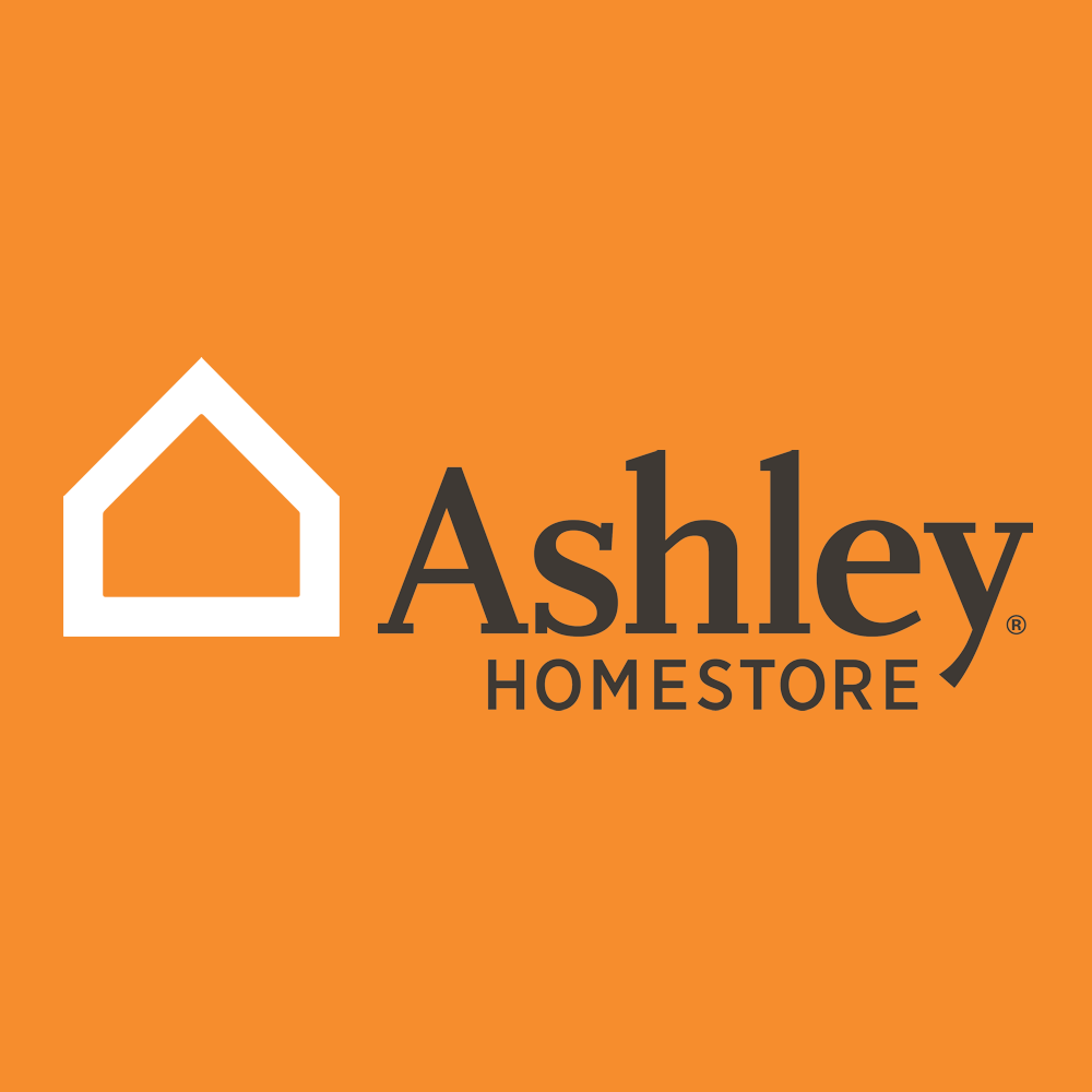 Ashley Furniture Deals - GottaDEAL