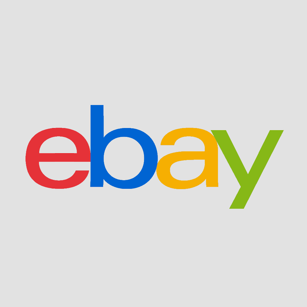 Ebay offers discounts coupons gottadeal