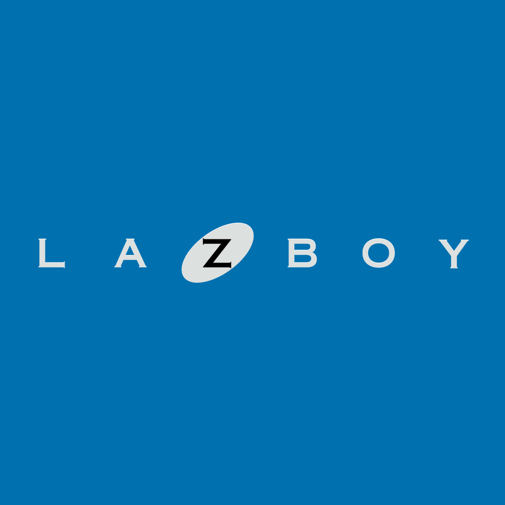 LaZBoy Offers, Discounts & Coupons GottaDEAL