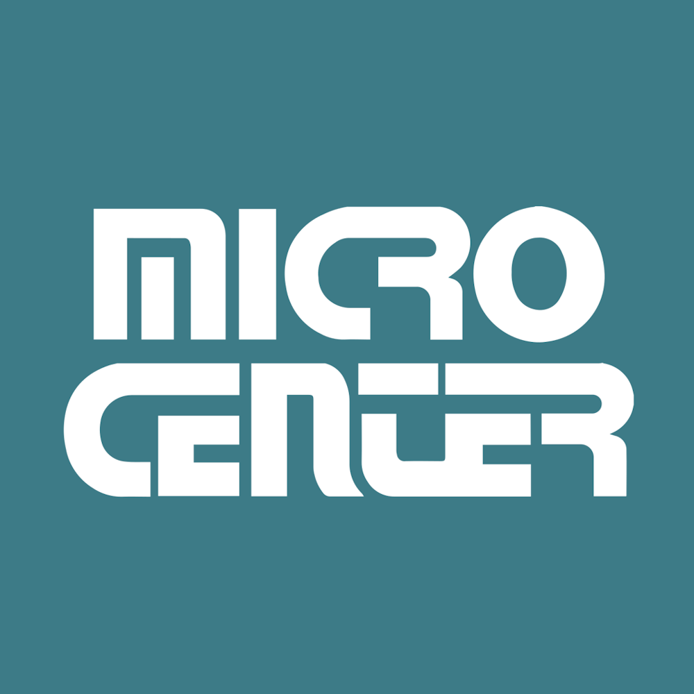 Micro Center Offers, Discounts & Coupons GottaDEAL