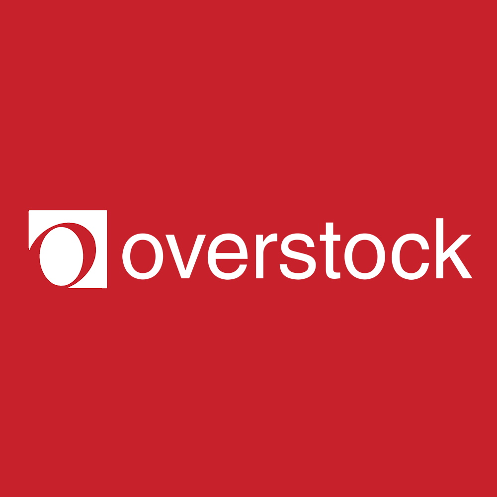 Overstock Store Information - GottaDEAL