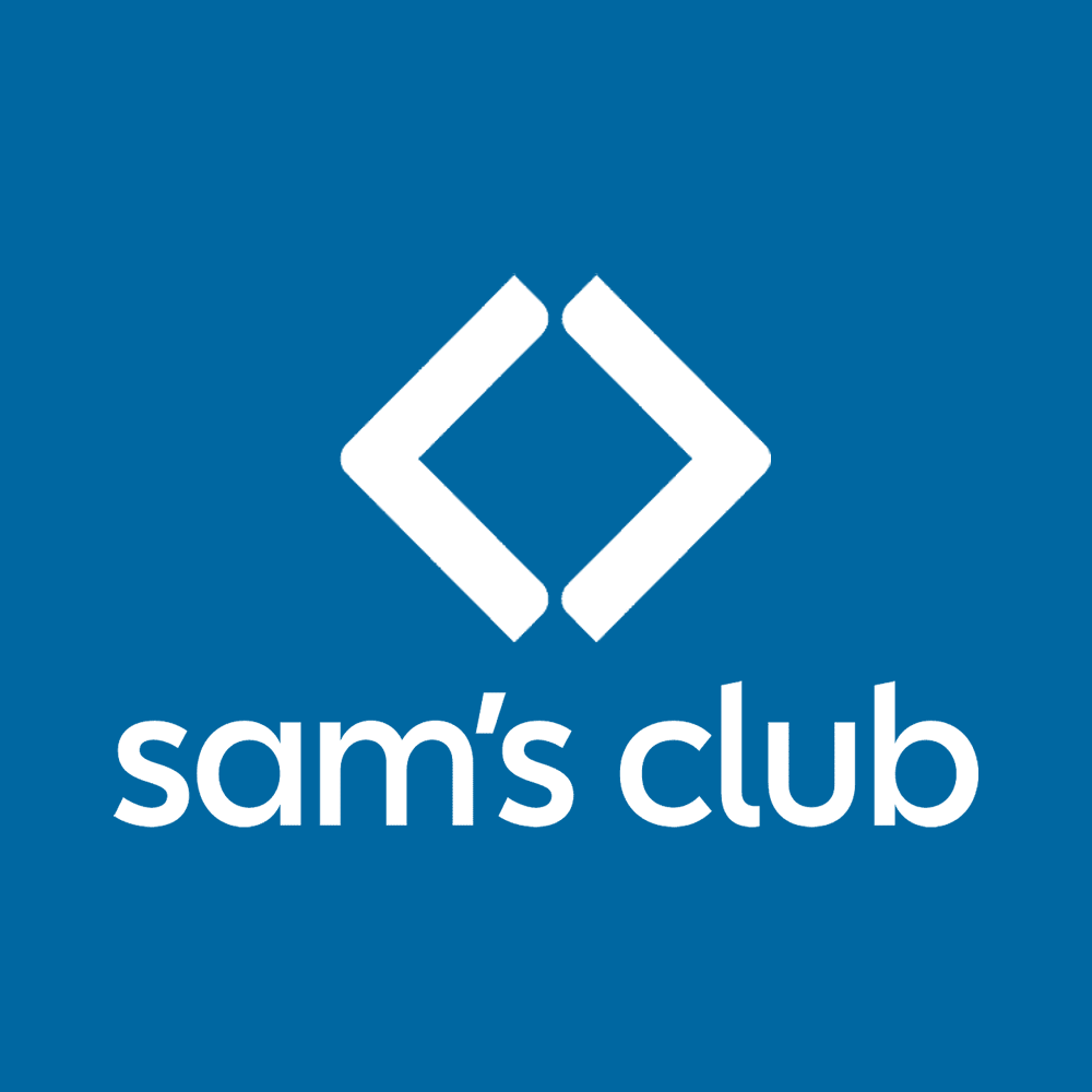 Sam's Club Deals GottaDEAL