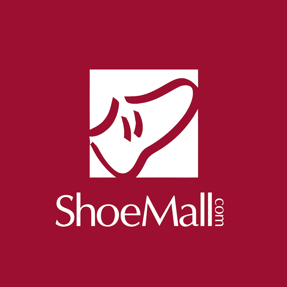 shoemall coupon