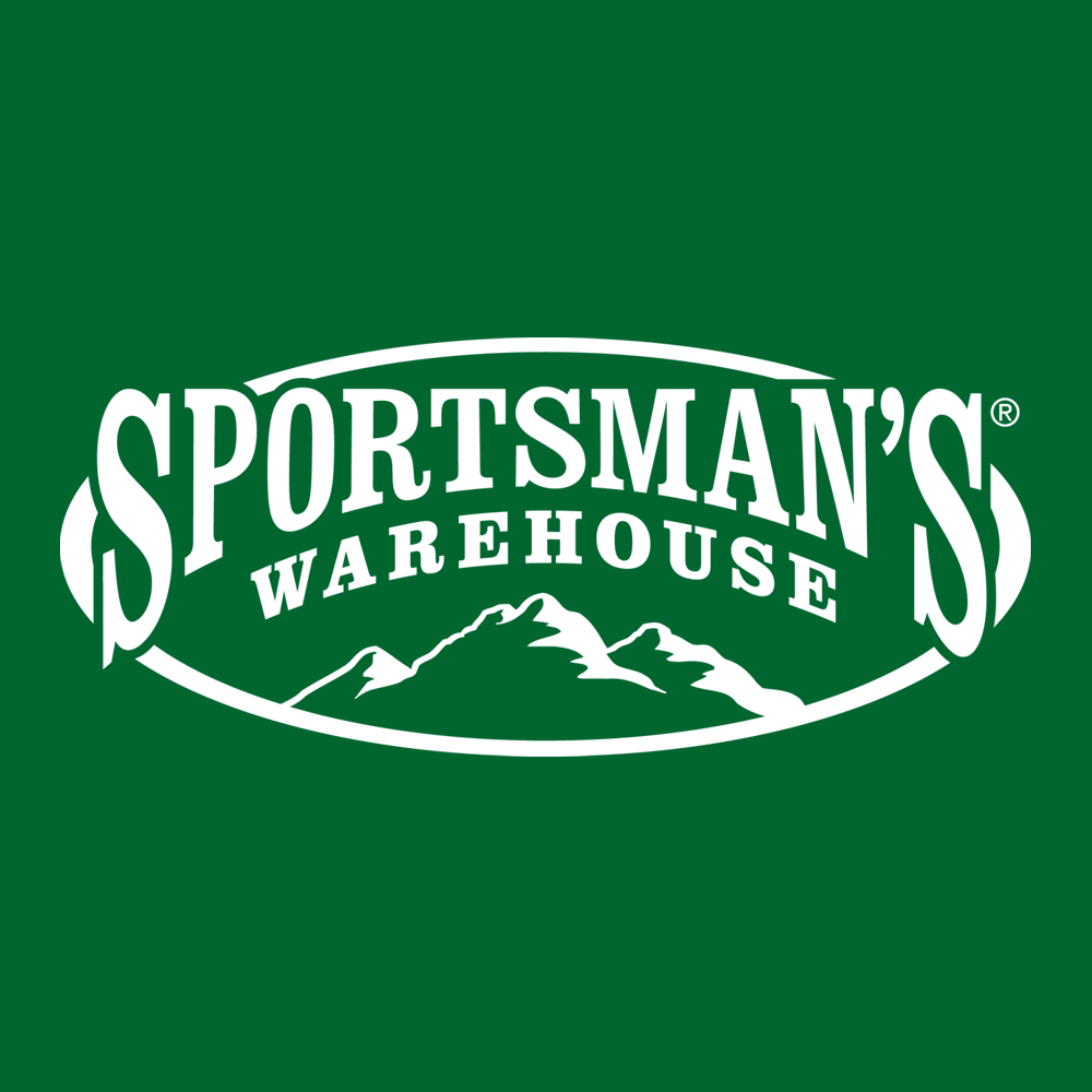 sportsmans warehouse nike shoes
