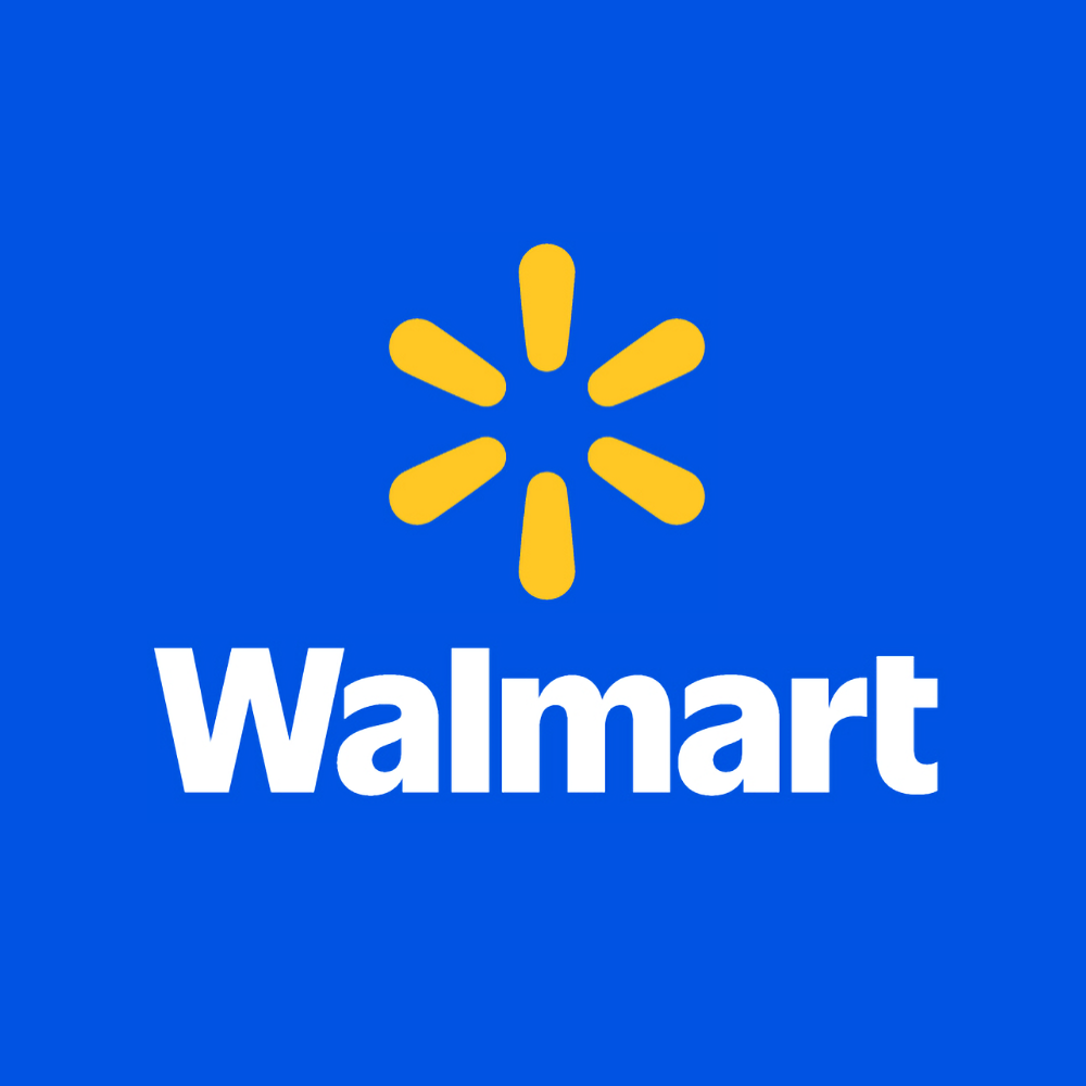 Walmart Logo Png Walmart Logo Png