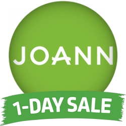 image or logo for deal