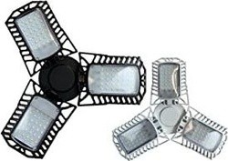 image or logo for deal