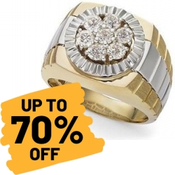 image or logo for deal