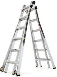 image or logo for deal