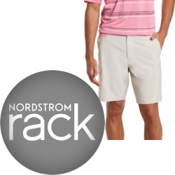 image or logo for deal