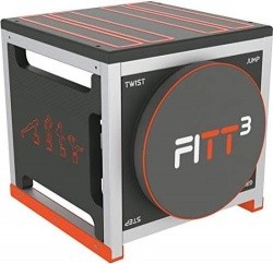 image or logo for deal