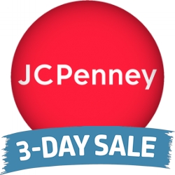 image or logo for deal