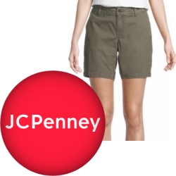 image or logo for deal