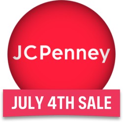 image or logo for deal