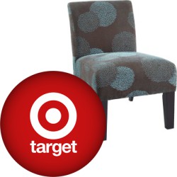 image or logo for deal