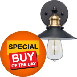 image or logo for deal