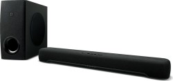 image or logo for deal