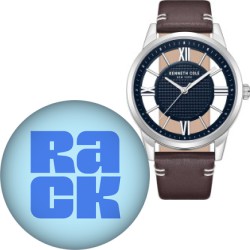 image or logo for deal