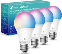 image or logo for deal