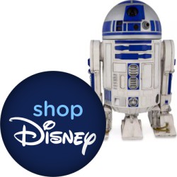 image or logo for deal