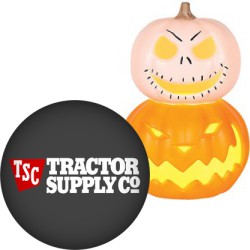 image or logo for deal