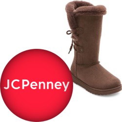 image or logo for deal