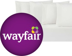 image or logo for deal
