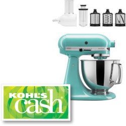 image or logo for deal