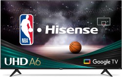 image or logo for deal