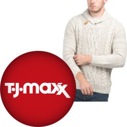 image or logo for deal