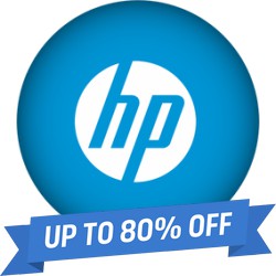 image or logo for deal