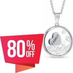 image or logo for deal