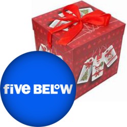 image or logo for deal