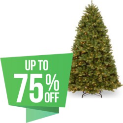 image or logo for deal