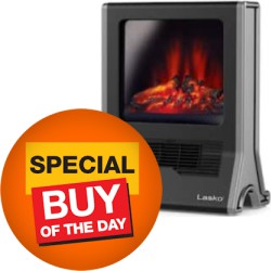 image or logo for deal