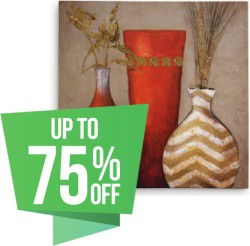 image or logo for deal