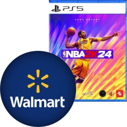 image or logo for deal