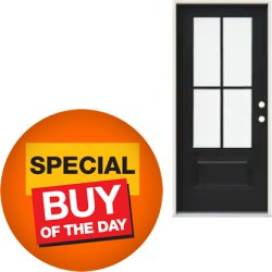 image or logo for deal