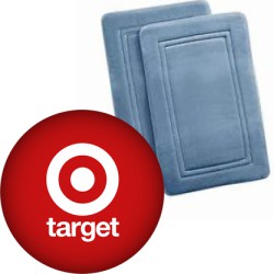 image or logo for deal