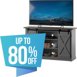 image or logo for deal