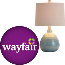 image or logo for deal