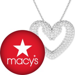 image or logo for deal