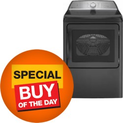 image or logo for deal