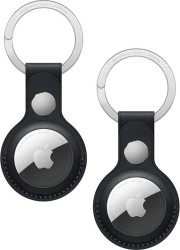 image or logo for deal