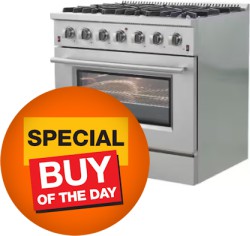 image or logo for deal